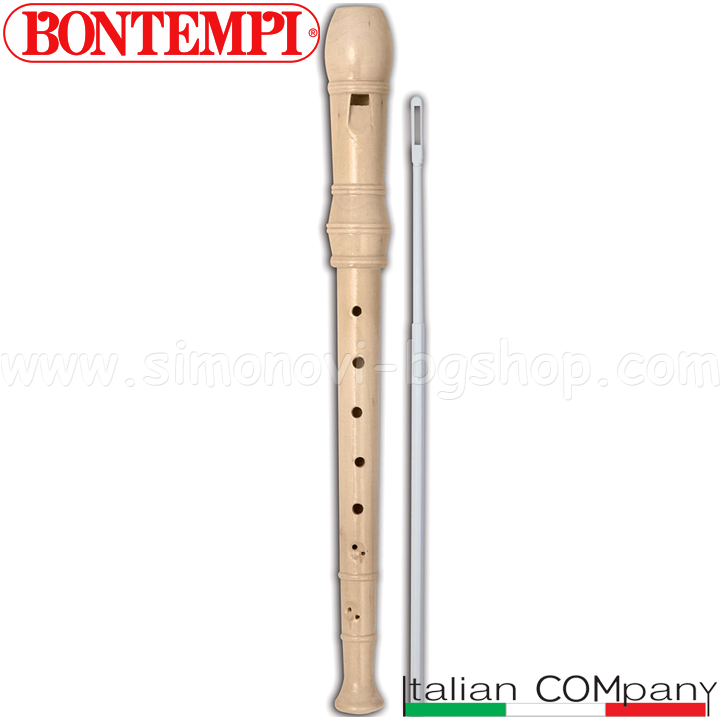 Bontempi   31 3210